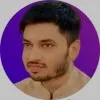 Nikhil Kumar
