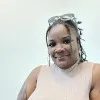 Chiffon McCoy