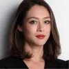 Elisabeth CHUNG TO SANG