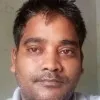 Bibhuti Das