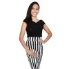 Marena Moreira Mendoza