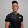 Harry Vo