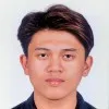 Adzlan