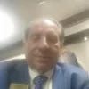 Jack Taub