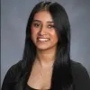 Payal Rana
