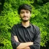 Humayun Zafar