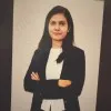 Sapna Sharma