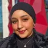 Fatima Alkhatteeb