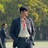 Aayush Shandilya