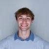 Max Carlin