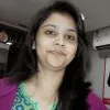 Shraddha Bhingre