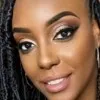 Karisma Pittman