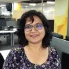 Jyotima Tiwari
