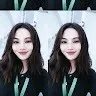 Izzy May Dela Cruz