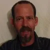 Jason Eide
