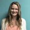 Julie Nelson