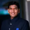 Prashant Parab