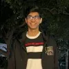 SIDH BANSAL
