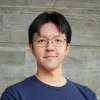 Jack Yao
