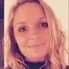 Katrine Dahlhus Jessen