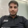Aman Mishra