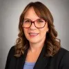 Kelly Warner