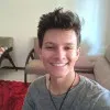 Daniel Xavier