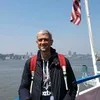 Yassine Ferjani