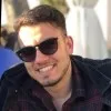 Kadir Can Koçak