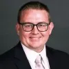 Dallin Duke