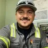 Chris Guevara