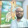Kumar