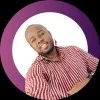 aristide APETSI