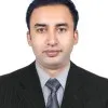 Anisur Rahman