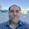 Mitchell Apodaca