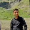Shivam Sharma