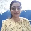 Rachana Venugopal