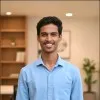 Arunkumar
