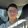 Geovanny Veliz