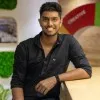 Samir Kurup