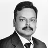 Swapnil Srivastava