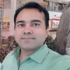 Arun Singh