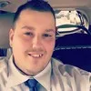 Dwayne Masser