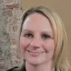 Rebecca Warner