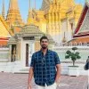 om sharan