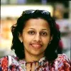 Amitha TM