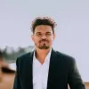 Anojan Vavichandran