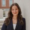 Emma Barberena