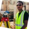 Almontaser ALOBIED