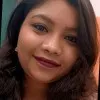 Lalitha Manjunath